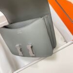 Hermes Constance Mini 19-24 Custom-made - Image 7