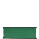 Hermes Kelly Danse Cactus Verso Evercolor Palladium Hardware - Image 6