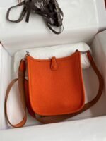 Hermes Evelyn 16-29 Custom-made - Image 2