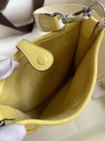 Hermes Evelyn 16-29 Custom-made - Image 8