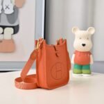 Hermes Evelyn 16-29 Custom-made - Image 2