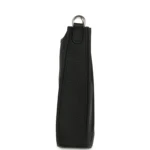 Hermes Evelyne TPM Black Clemence Palladium Hardware - Image 3