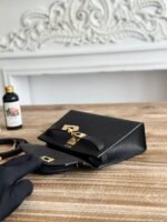 Hermes Kelly Mini 19 Custom-made - Image 9