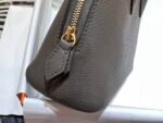 Hermes Bolide Mini Epsom 19cm Custom-made - Image 3