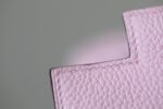Hermes Kelly 25-28 TOGO - Image 9