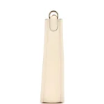 Hermes Evelyne TPM Nata Clemence Gold Hardware - Image 3