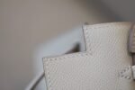 Hermes Kelly1 Mini 22 Epsom - Image 9