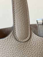 Hermes Picotin 18-22 - Image 3