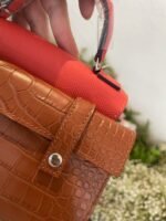 Hermes kelly Doll Custom-made - Image 6