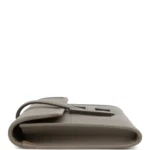 Hermes Jige Elan 29 Etain Swift - Image 3