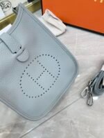 Hermes Evelyn 16-19 - Image 5