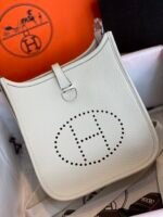Hermes Evelyn 16-29 - Image 8