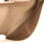 Hermes Jige Elan 29 Etoupe Swift - Image 8
