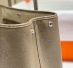 Hermes Garden party 30-36 - Image 5