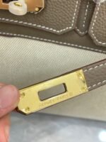 Hermes Birkin 30 - Image 3