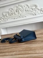 Hermes Kelly Mini 19 Custom-made - Image 2