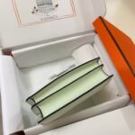 Hermes Constance Mini 19-24 Custom-made - Image 6