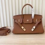 Hermes Birkin  29 TOGO