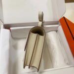 Hermes Constance Mini 19-24 - Image 4