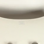 Hermes Constance 1-24 Craie Epsom Palladium Hardware - Image 8