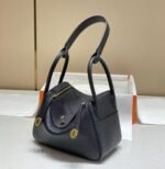 Hermes Lindy 19-26 customize - Image 3