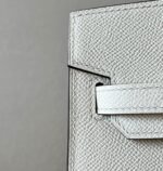 Birkin 25-30 espom - Image 7