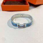 Clic H bracelet - Image 3