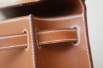 Hermes Kelly1 Mini 22 Swift - Image 7