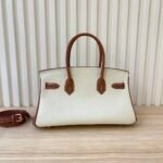 Hermes Birkin  29 TOGO - Image 5
