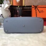 Hermes Bolide  togo 31cm Custom-made - Image 7