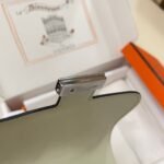 Hermes Constance Mini 19-24 Custom-made - Image 9