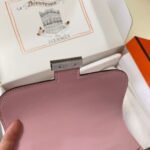 Hermes Constance Mini 19-24 Custom-made - Image 9
