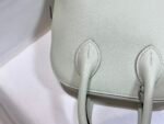 Hermes Bolide Mini Epsom 19cm Custom-made - Image 8