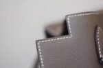 Hermes Kelly 25-28 - Image 5