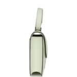 Hermes Constance 1-24 Vert Fizz Epsom Palladium Hardware - Image 3