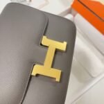 Hermes Constance Mini 19-24 Custom-made - Image 4