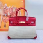 Hermes Birkin  25-30 TOGO