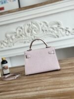 Hermes Kelly2 Mini 19 Custom-made - Image 2