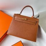 Hermes Kelly 25-28 custom - Image 2