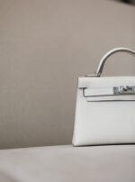 Hermes Kelly2 Mini 19 - Image 6