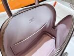 Hermes Bolide Mini Epsom 19cm Custom-made - Image 9