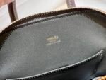 Hermes Bolide Mini Epsom 19cm Custom-made - Image 8