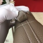 Hermes Bolide  togo 31cm Custom-made - Image 6