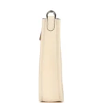 Hermes Evelyne TPM Nata Clemence Palladium Hardware - Image 3