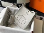 Hermes Evelyn 16-29 Custom-made - Image 3