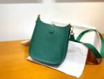 Hermes Evelyn 16-29 Custom-made - Image 2