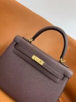 Hermes Kelly 25-28 custom - Image 7