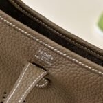 Hermes Evelyn 16-29 Custom-made - Image 6