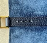 Hermes Picotin 18-22 - Image 5