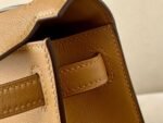 Hermes Kelly1 Mini 22 Swift - Image 7
